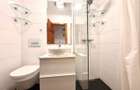 Apartament spațios cu 3 camere | Ultracentral - 13