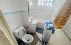 EXCLUSIVITATE | Apartament 2 camere, etaj intermediar, Crihala Sud - 4