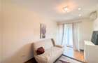 Apartament de inchiriat 3 camere Herastrau Soseaua Nordului - 14