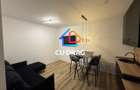 Apartament 2 camere ultracentral Sibiu | Investiție premium | Pod mansardabil - 2