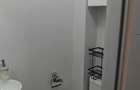 Apartament modern cu 3 camere de închiriat în Vasile Aaron – Strada Negoveanu - 13