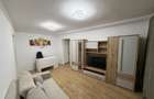 Calea Victoriei,bl.reabilitat,Amenajat,mobilat,utilat,complet - 2