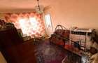 Apartament 3 camere, cart.Marasti, str.Cernei, 2 bai, 2 balcoane, decomandat - 4
