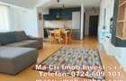 🌟 Modernitate și Confort în Voluntari | Apartament 2 Camere + 2 locuri parcare - 2