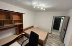 De inchiriat! Apartament 2camere, D,Tudor Vladimirescu - 1