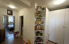 Apartament 2 Camere 58 mp Popesti - 15