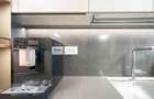 UP-Site | Apartament 2 camere vedere superbă Lac Floreasca - 10