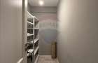 Apartament cu 2 camere de închiriat| parcare privată, lift și balcon - 10