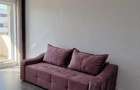 Apartament 2 camere modern - Maurer Residence / Tomis Plus - 2