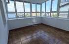 Duplex Bd Unirii /Alba Iulia 4Camere Birouri - 9