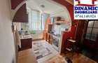 2 cam, decomandat, Str. Progresului 56500 Eur - 7