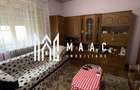 Casă individuală | 1.075 mp teren | 80 mp utili | Investiție | Zona Turnișor - 16