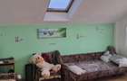 Proprietar vand casa individuala P+E+M,Zona Dambovita/ Iosefin, 170 mp2 utili - 14