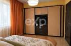 Apartament 3 camere de vânzare, et 2, bloc 2009, str.Letea - 3