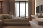 REA1026552 Apartament modern terasa spatioasa I 43camere I Zona Aviatiei - 8