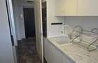 Inchiriez apartament 2 camere renovat Muncii/ Basarabia - 6