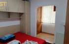 4 Camere I 80 MP I Zona Ion Mester - 6