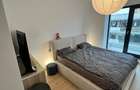 Proprietar - APARTAMENT 2 CAMERE FIRST ESTATES PIPERA - 1