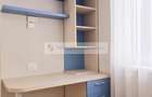 Pipera | Rond OMV | Catted Family | Bloc 2023 | Parcare - 11