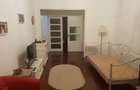 Apartament 2 camere metrou Piata Romana 2 min etaj 2 - Piata Amzei. - 4