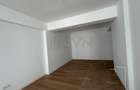 REA1028851 Apartament 4 camere de Vanzare l Soseaua Nordului l Parcare Inlcusa - 3