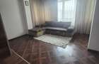 Inchiriere apartament 2 camere plus birou Laurentiu Raiciu - 6