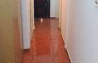 Închiriez Apartament 3 Camere Decomandate Tomis Nord | Complet Utilat | Centrală - 2