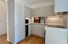 Apartament de lux in bloc boutique | zona Polona - 10