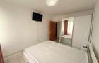 Apartament 2 Camere Renovat Complet | Emil Racoviță - str. Străduinței - 4