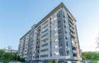 Apartament 1 camera de vanzare Calea Turzii162-168, 40mp, Parcare - 13