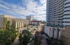 Apartament 2 Camere-TNB .Universitate /Metrou - 1