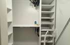 Apartament 2 camere Sisesti cu vedere la lac - 12