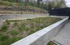 Duplex modern 5 camere 142mp curteparcare Iris str. Oasului - 8
