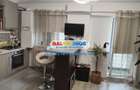 9109 Apartament 2 camere  Drumul Taberei-Prelungirea Ghencea+loc parca - 3