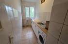 Apartament 2 camere, ETAJ 2, 43 mp - Zona Sagului - 10