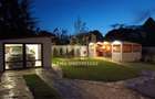 Casa individuala 6 camere Harman Brasov - 23