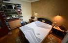 Apartament 2 camere, etaj 1, 52mp, zona CEC - 7
