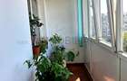 Apartament 3 camere Ianculuic - 50 m de metrou - 4