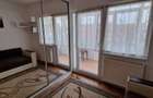 Apartament de inchiriat  3 camere Valea Aurie - 5