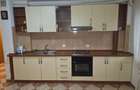 3 camere Găvana | piața | etaj 2/4 - 1