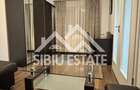 Studio modern cu 1 cameră și bucatarie separata – 31 mp utili - 13