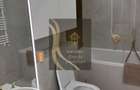 Studio premium | Cortina North | Etaj 8 | de inchiriat - 5