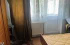Vând apartament cu 3 camere în zona Sagului Timisoara - 10