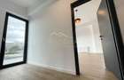 Spatiu comercial S+P // *362mp* // Victoriei - 14