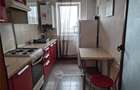 Apartament 2 Camere Pacurari - 380 euro - 5