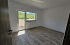 Apartament 2 camere cu 2 balcoane,finalizat, Visani, parcare,cod 153163 - 8