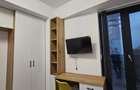 Apartament de Închiriat – Încălzire Pardoseală, Parcare Subte - 11