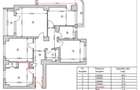 Apartament 4 Camere,Dorobanti,bl.1980,reabilitat,et.3/10,DECOMANDAT,2 bai,terasa - 10