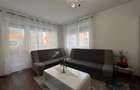 Grandis, str. Stefan Baciu, ap. cu doua camere, structura modificata open-space - 11