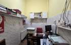 Spatiu comercial in inima cartierului Cornisa - 16